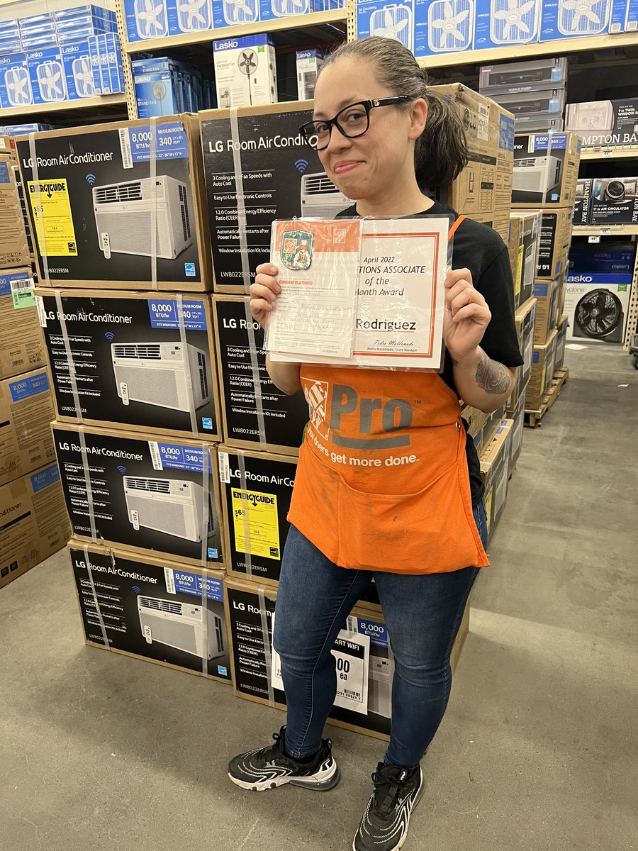 Chrissy miranda tweet media