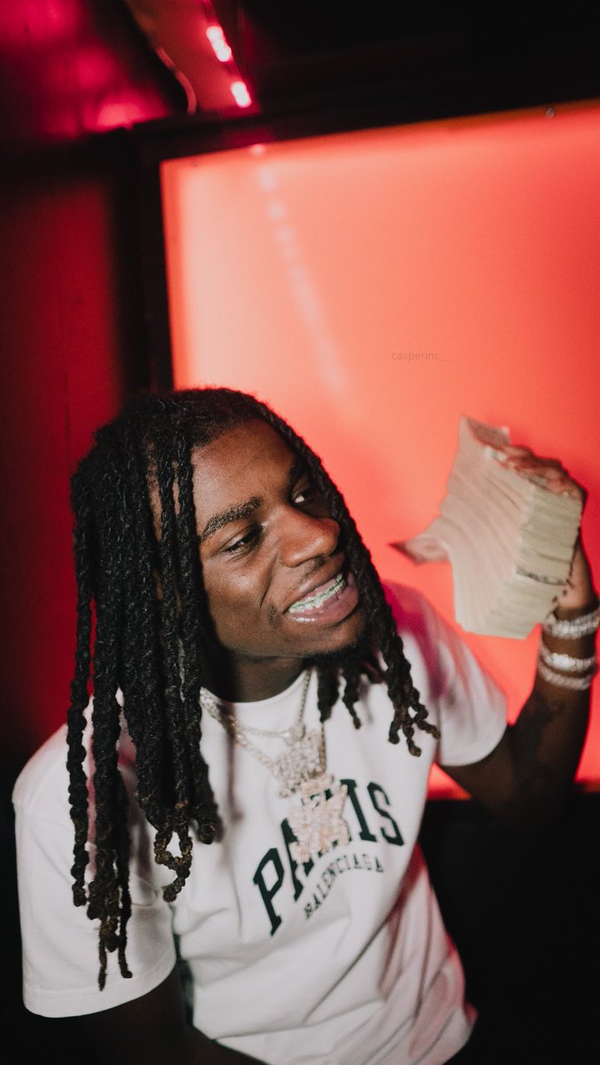 Casperinc__'s tweet photo. Sleazy 
Shot by me 📸 https://t.co/SI7KgZeOdG