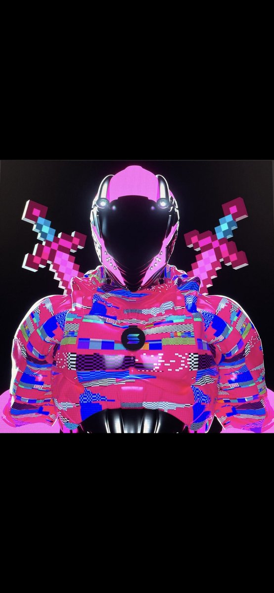 SOLGUARDS tweet media