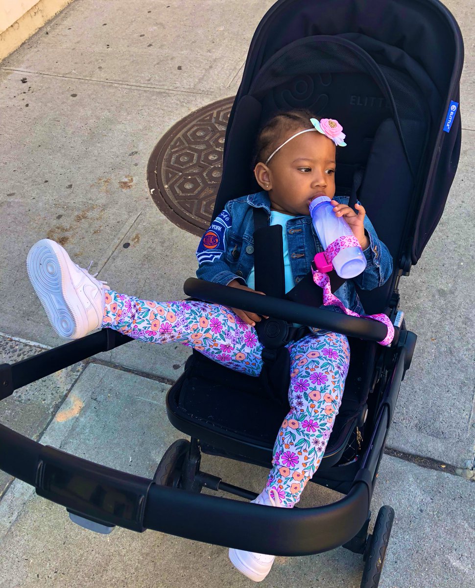 ButtaButtaWorld's tweet image. As Her Dad I Make Her Life Feel Like What You See, Kick Ya Feet Up And Chill👸🏽😍🥰🤝🙌🏾🙏🏾🏁 #LUVBUG #LAW #LoveYours #ForeverGrateful #ButtaNeverForgets