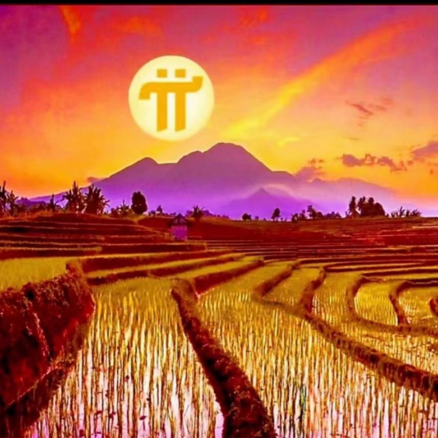 wangheling3's tweet photo. 今天你点闪电了吗？派闪电犹如雷鸣电闪穿越云层走向世界顶端。kyc也在等待中！市场主网易货价628000$ https://t.co/mAbnnCrSlB