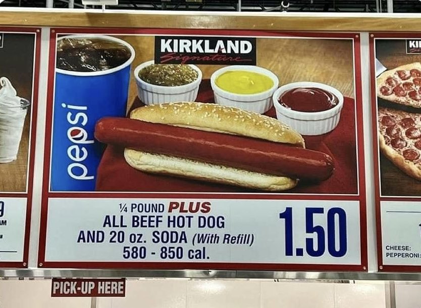 The one true stablecoin 

#terraluna #dei #Crypto #cryptocurrency #stablecoin