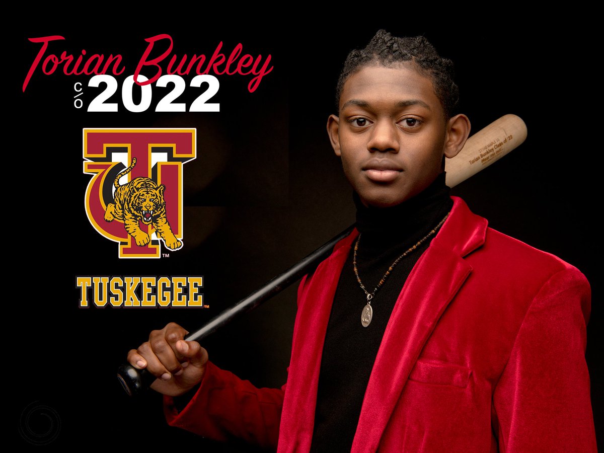 Thankful. <a href="/Skegeebaseball/">Tuskegee Baseball</a>