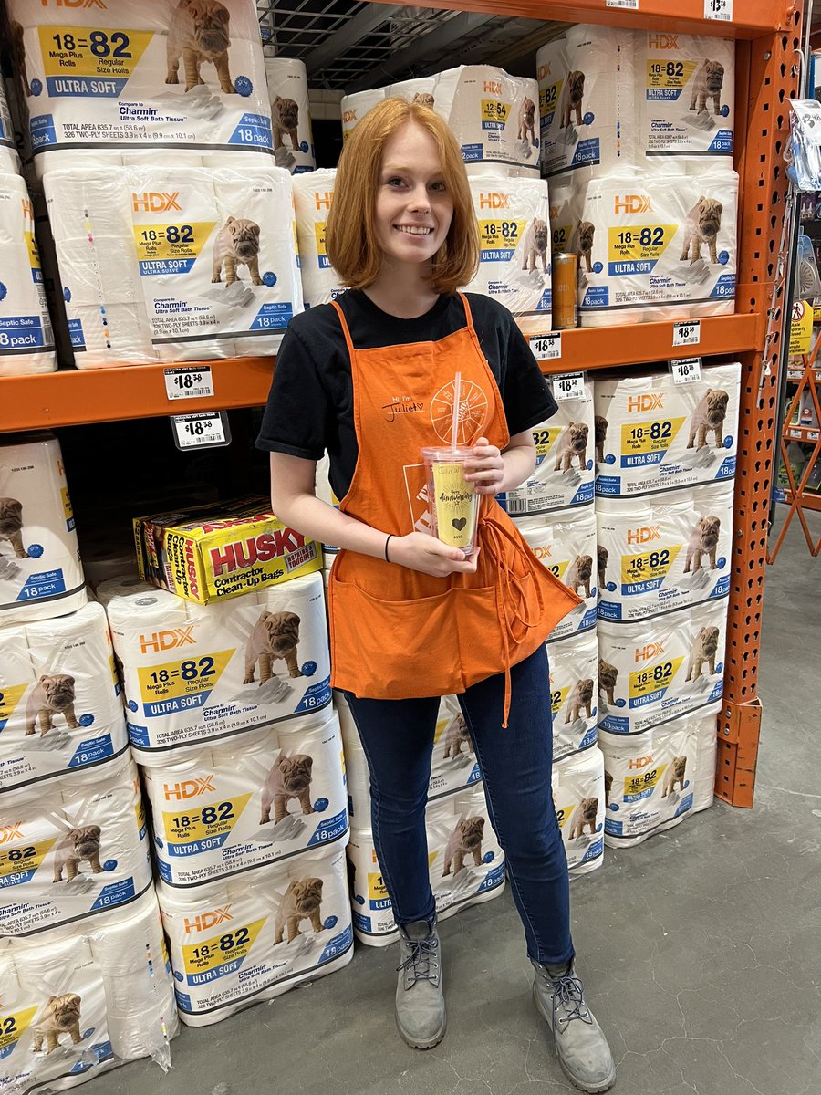 Chrissy miranda tweet media