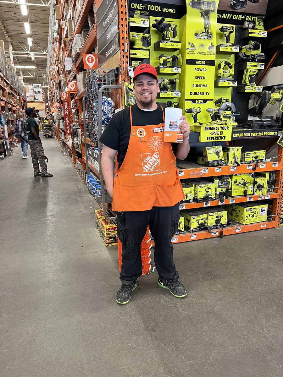 Chrissy miranda tweet media