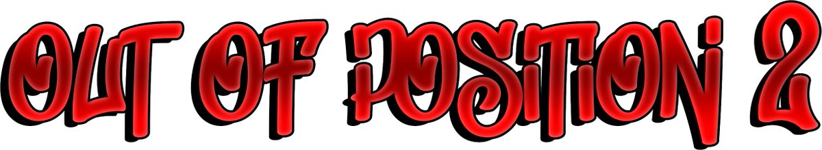 2kCustomized's tweet image. were coming back!🔥🔥🔥