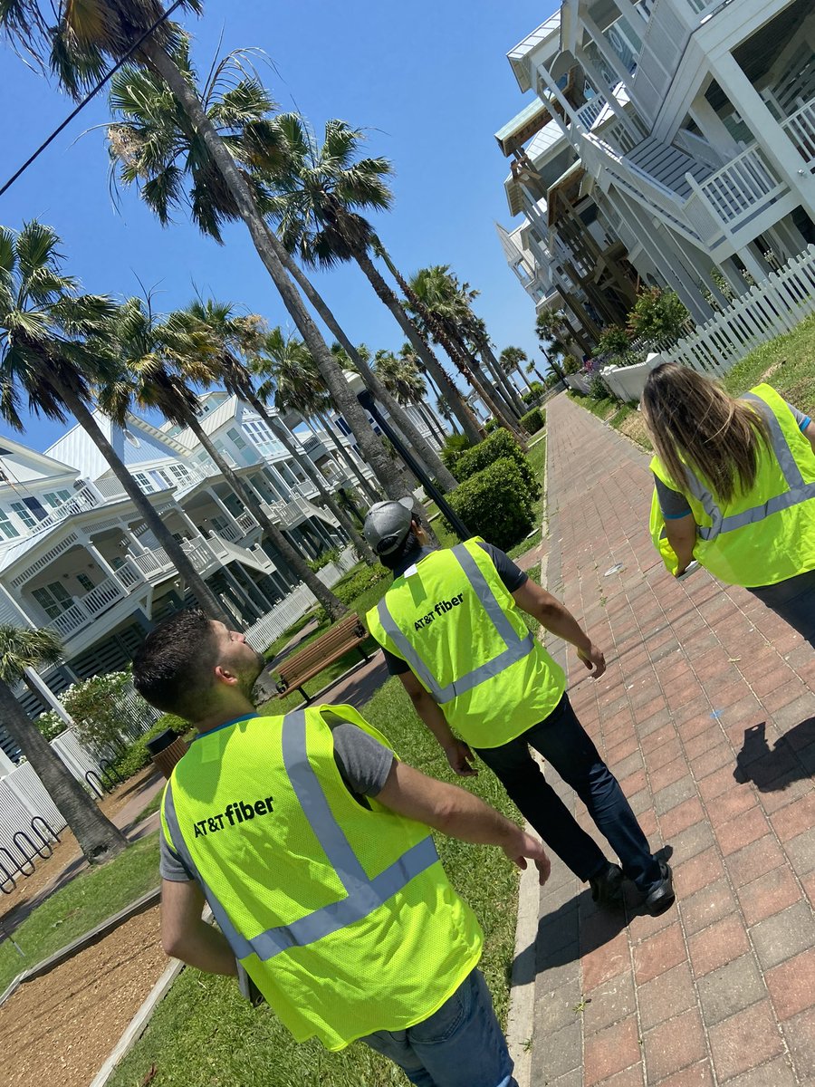 Kirsten Peavey tweet media