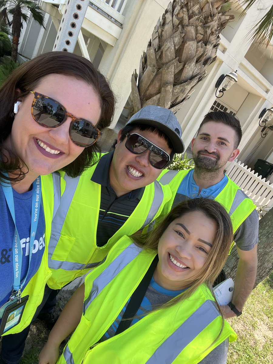 Kirsten Peavey tweet media