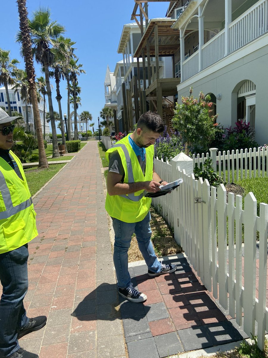 Kirsten Peavey (@kirsten_peavey) on Twitter photo When the ocean calls you go running… or FIBER prospecting in our case!! 🐚🌊☀️🌐 #Primetime #STXfiberflex #ATTfiber <a href="/ChristineHuynh_/">Christine Huynh</a> <a href="/AkbarPRIME1/">Akbar M</a> <a href="/STXHoustonAces/">STX Houston Aces</a> <a href="/STXSpeedsetters/">STX Speedsetters</a> When the ocean calls you go running… or FIBER prospecting in our case!! 🐚🌊☀️🌐 #Primetime #STXfiberflex #ATTfiber <a href="/ChristineHuynh_/">Christine Huynh</a> <a href="/AkbarPRIME1/">Akbar M</a> <a href="/STXHoustonAces/">STX Houston Aces</a> <a href="/STXSpeedsetters/">STX Speedsetters</a>