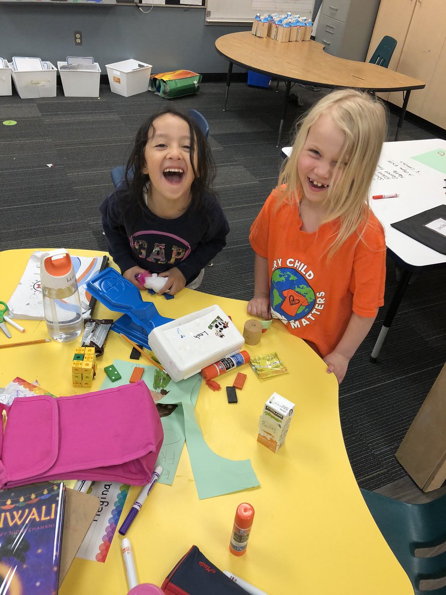 Mathematicians working hard as we start our conversations about Measurement <a href="/SchoolWestgrove/">Westgrove School</a>