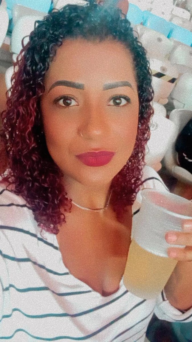 Luana Fonseca (@luanafo81416273) on Twitter photo 