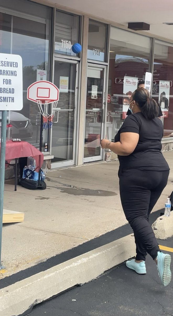 Smart Choice Mobile (@smartchoicemo1) on Twitter photo T-Mobile Palos Heights Spring Event was a BIG success! Thank you to Samsung for all the awesome giveaways and <a href="/MagentaDama/">Sherri Alejandre</a> for your support and those cool down Starbucks drinks! ⭐️ <a href="/SmartChoiceMo1/">Smart Choice Mobile</a> <a href="/MagentaDama/">Sherri Alejandre</a> <a href="/kingaty21/">KingaKwit</a> <a href="/SyrianiJanet/">Janet Syriani</a> <a href="/MagentaTravSCM/">Travis Durham #MagentaMonsta</a> <a href="/mariajimenezz4/">Maria Jimenez</a> T-Mobile Palos Heights Spring Event was a BIG success! Thank you to Samsung for all the awesome giveaways and <a href="/MagentaDama/">Sherri Alejandre</a> for your support and those cool down Starbucks drinks! ⭐️ <a href="/SmartChoiceMo1/">Smart Choice Mobile</a> <a href="/MagentaDama/">Sherri Alejandre</a> <a href="/kingaty21/">KingaKwit</a> <a href="/SyrianiJanet/">Janet Syriani</a> <a href="/MagentaTravSCM/">Travis Durham #MagentaMonsta</a> <a href="/mariajimenezz4/">Maria Jimenez</a>