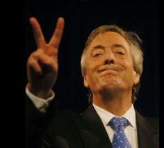 Es imposible pensar en el censo y no recordarlo a el