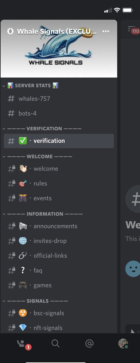 Jackpats tweet media