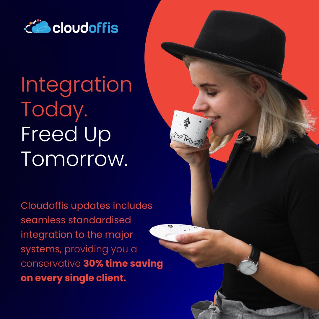 Cloudoffis tweet media