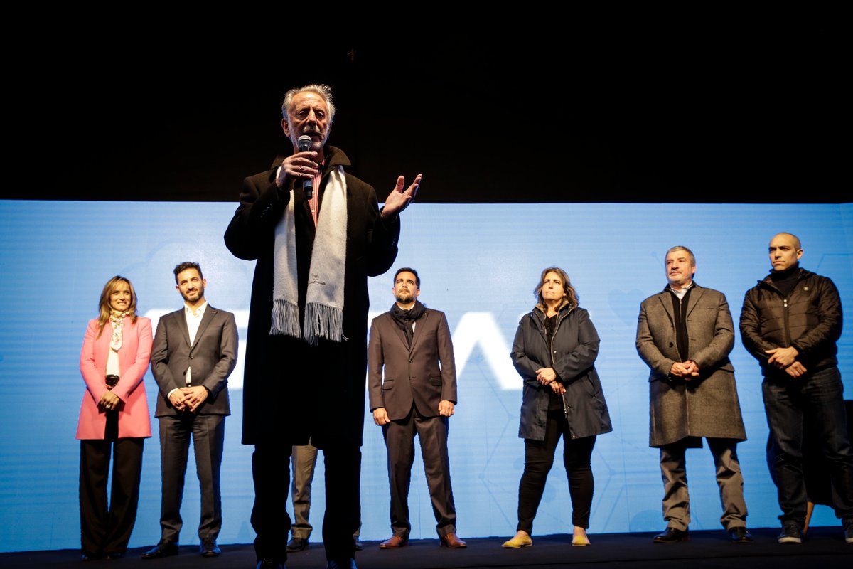 JorgeNeme_ tweet picture