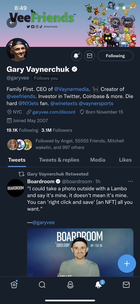 RyanS-Slider tweet media
