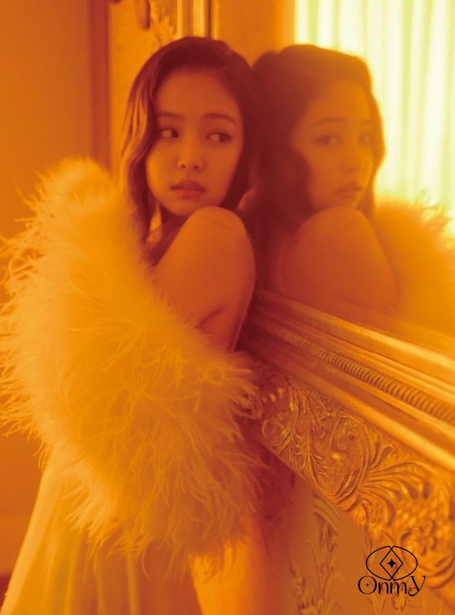 ONMY_OFC's tweet photo. The 1st Single Album - Concept Photo ‘#BYMYSELF’

— Ana &amp; Madu.

#ONMY #ONMYOWN #ANA #MADU https://t.co/ivjpsHWvB2