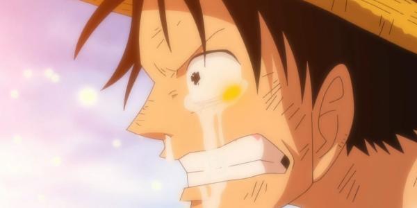 𝑬𝒔𝒕 🌾🍏 tweet media