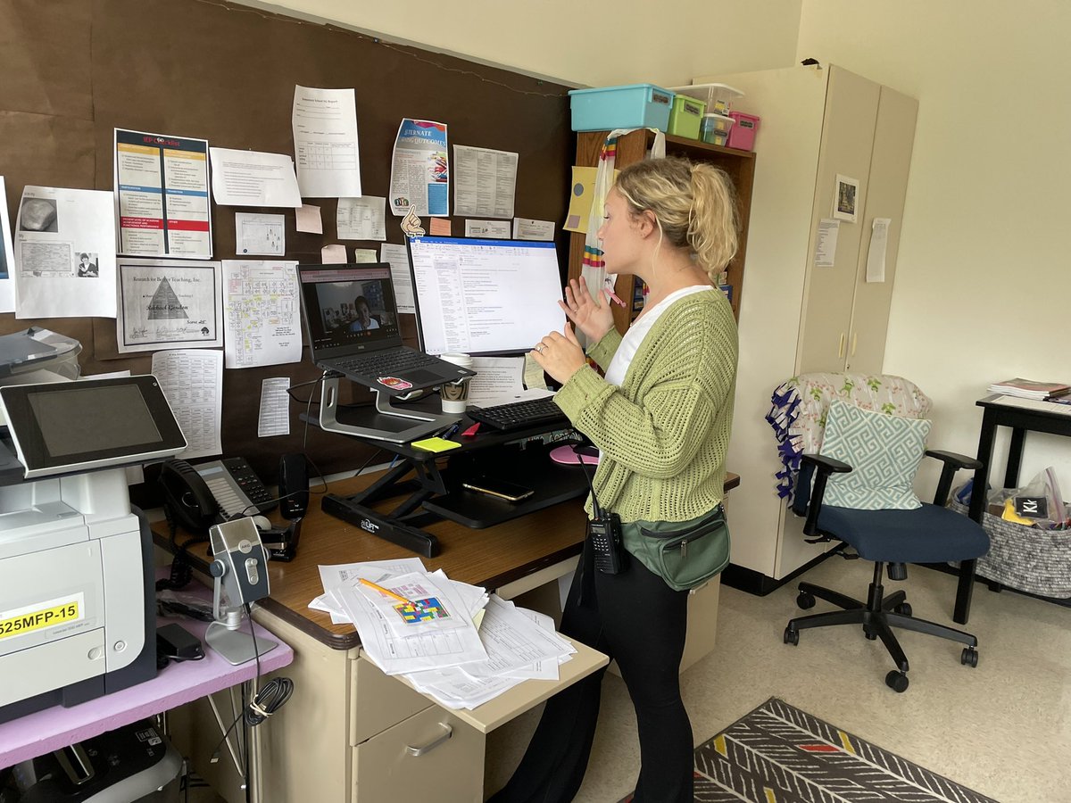 Kim Thompson tweet media