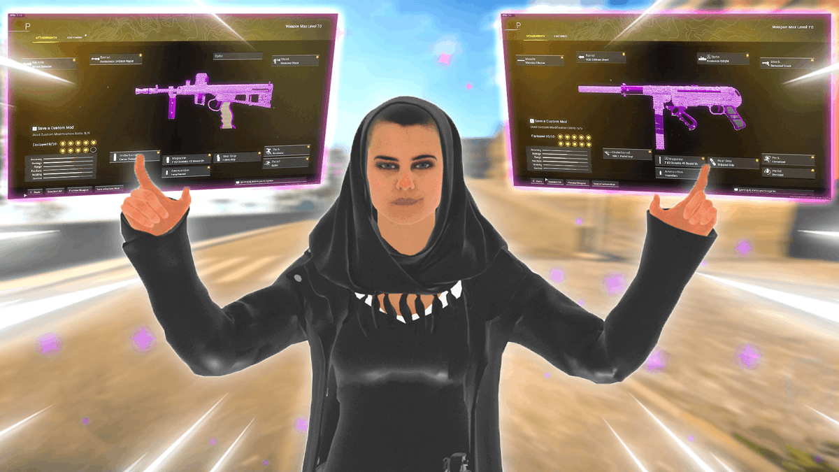 Not_Loki_'s tweet photo. my first 3d thumbnail and its free gonna get better at this🤑 https://t.co/1ATvXjQMbm