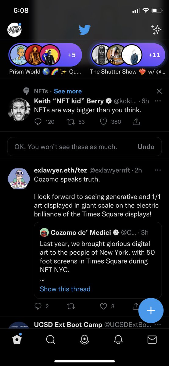 jack_the_kook's tweet photo. huh, i guess he’s right https://t.co/X0m5lDzS5y