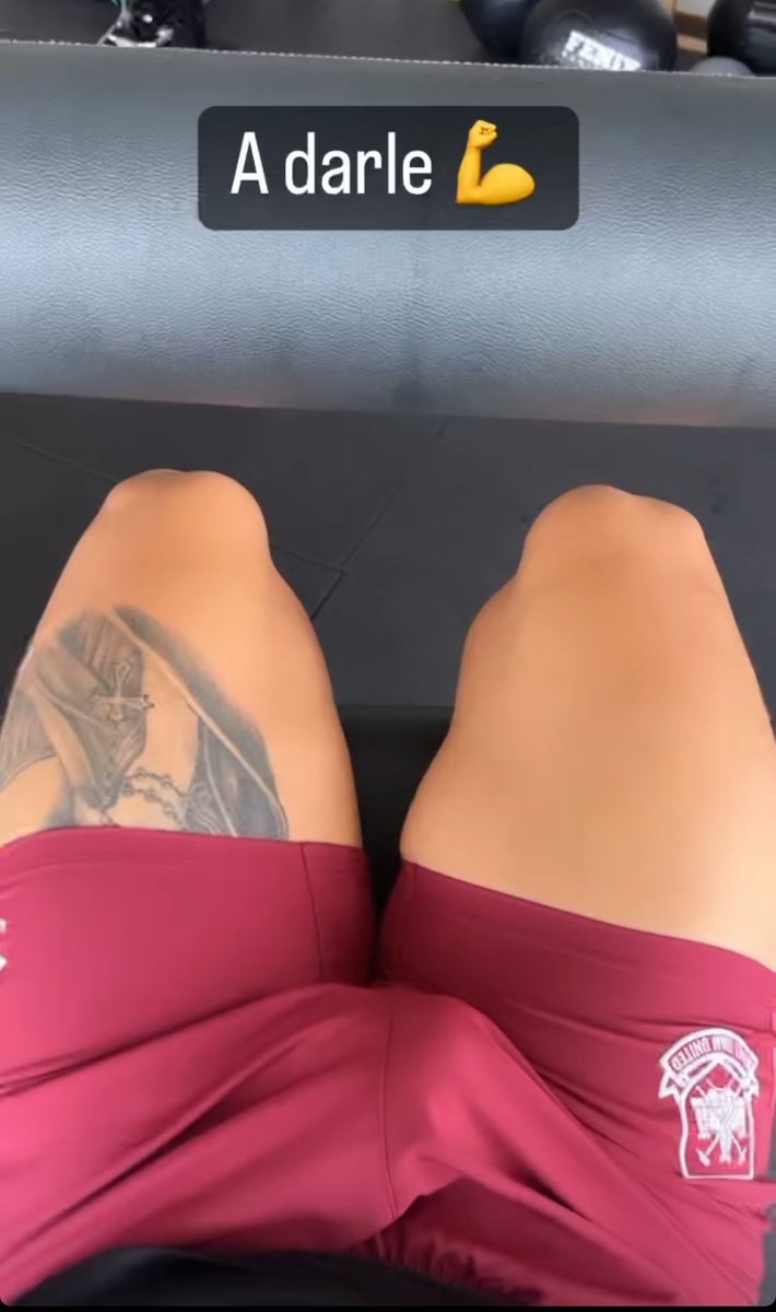 ElmaslinRodolfo's tweet photo. Mauro Zarate🍆🤤 https://t.co/wHFpFNz67p