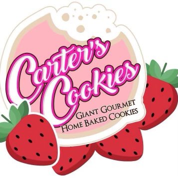 CookiesCarters's tweet image. #NewProfilePic