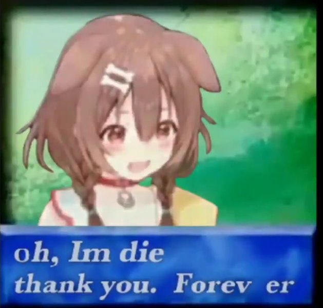 LRT a- 