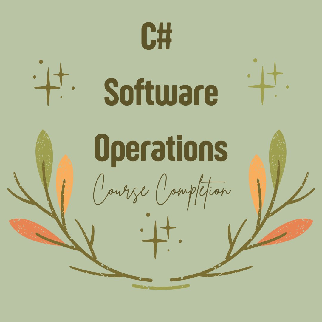 mumswhocode tweet media