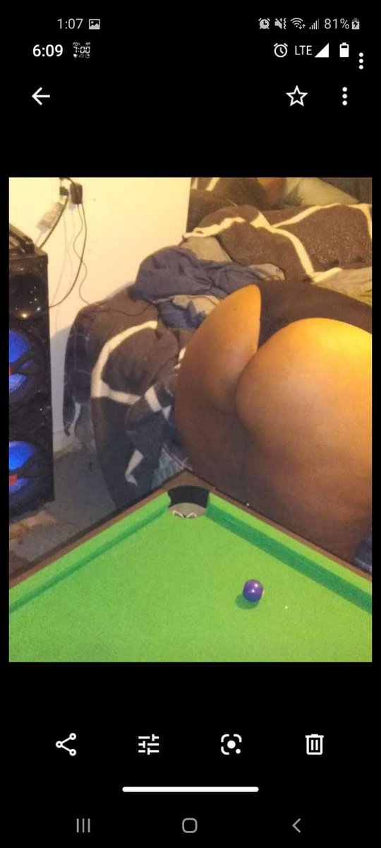 Wetjuicyntasty's tweet photo. Pool corner pocket 🤤🤤🤤 https://t.co/Bsps2yO4WT