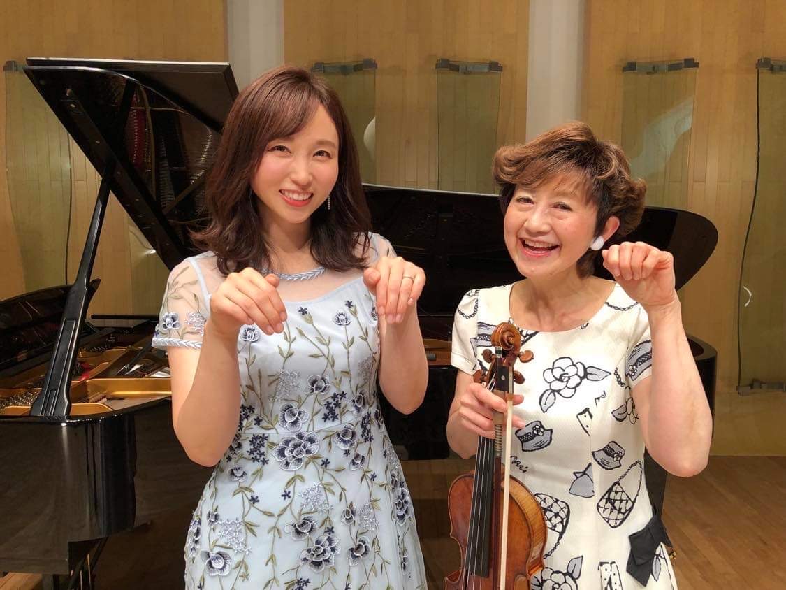 大谷康子 Yasuko Ohtani Staff Yasuko Ohtani Twitter