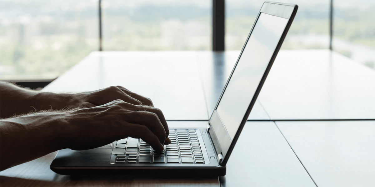 BaoNguyenNhu1's tweet photo. Now Hiring
Earn Up To $316/day!
Social Media Jobs from the comfort of home!
Apply Here 👇 👇 👇
https://t.co/uqRibDxHiv 

There may be a small membership fee
#WorkFromHome #Jobs #onlinejobs #parttimejobs #remotejobs #remotework https://t.co/cstcEFiDd2