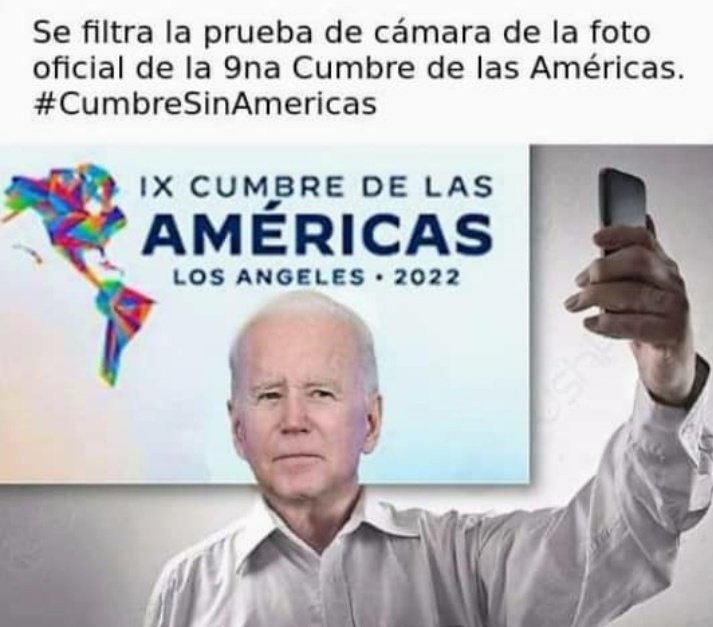 ❤️ Arianne Martín Suárez ❤️ tweet media