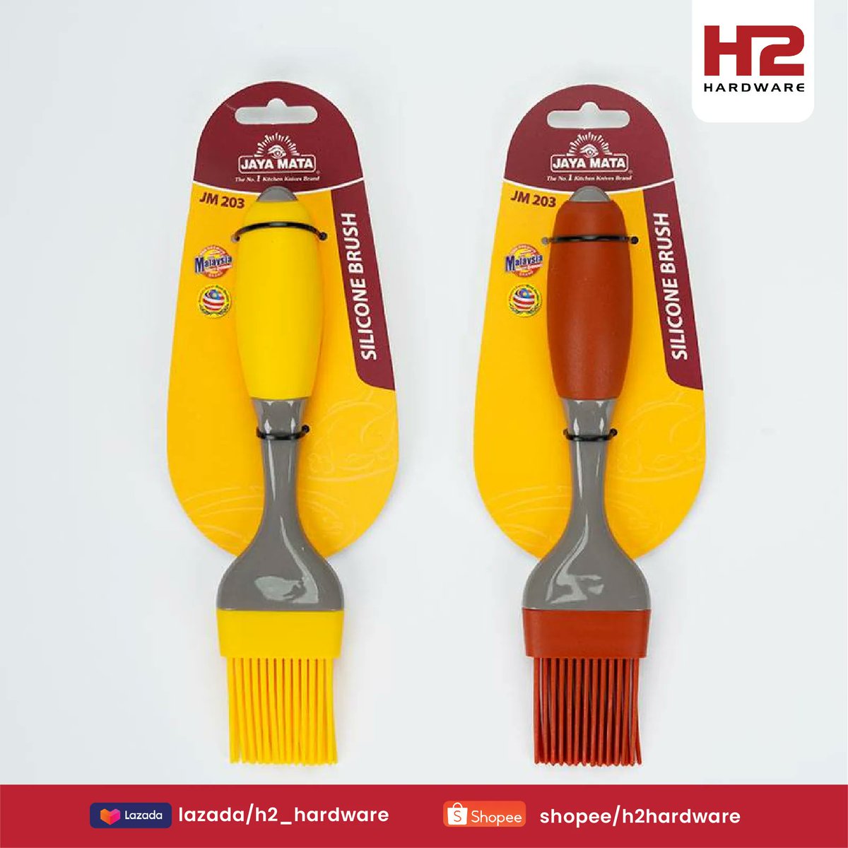 H2Hardware's tweet image. #jayamata #h2hardwarestore