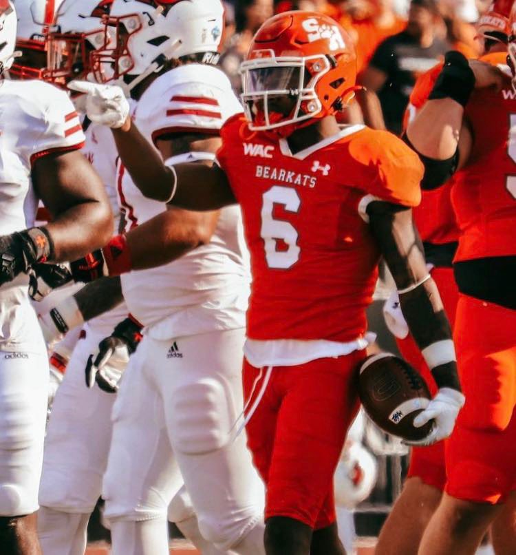 Chidera “C13” Otutu tweet media