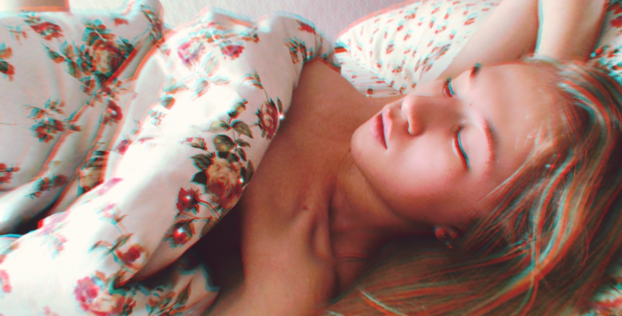 1 pic. Would you like to wake up next to me like that? 😊😌 #check my bio if yes ❤️‍🔥💋 https://t.co/nkIUADQI4K