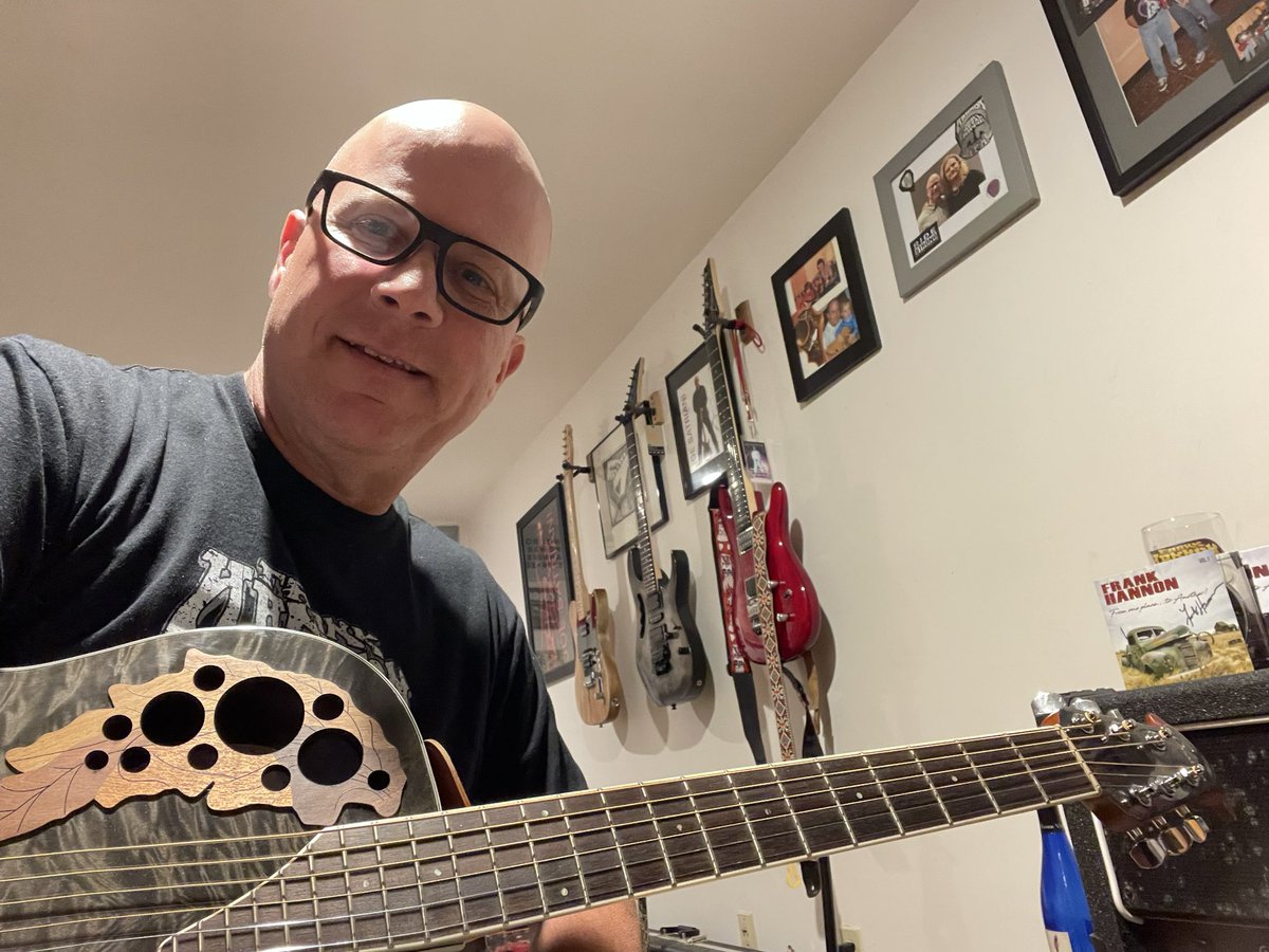 Chris Cline tweet media