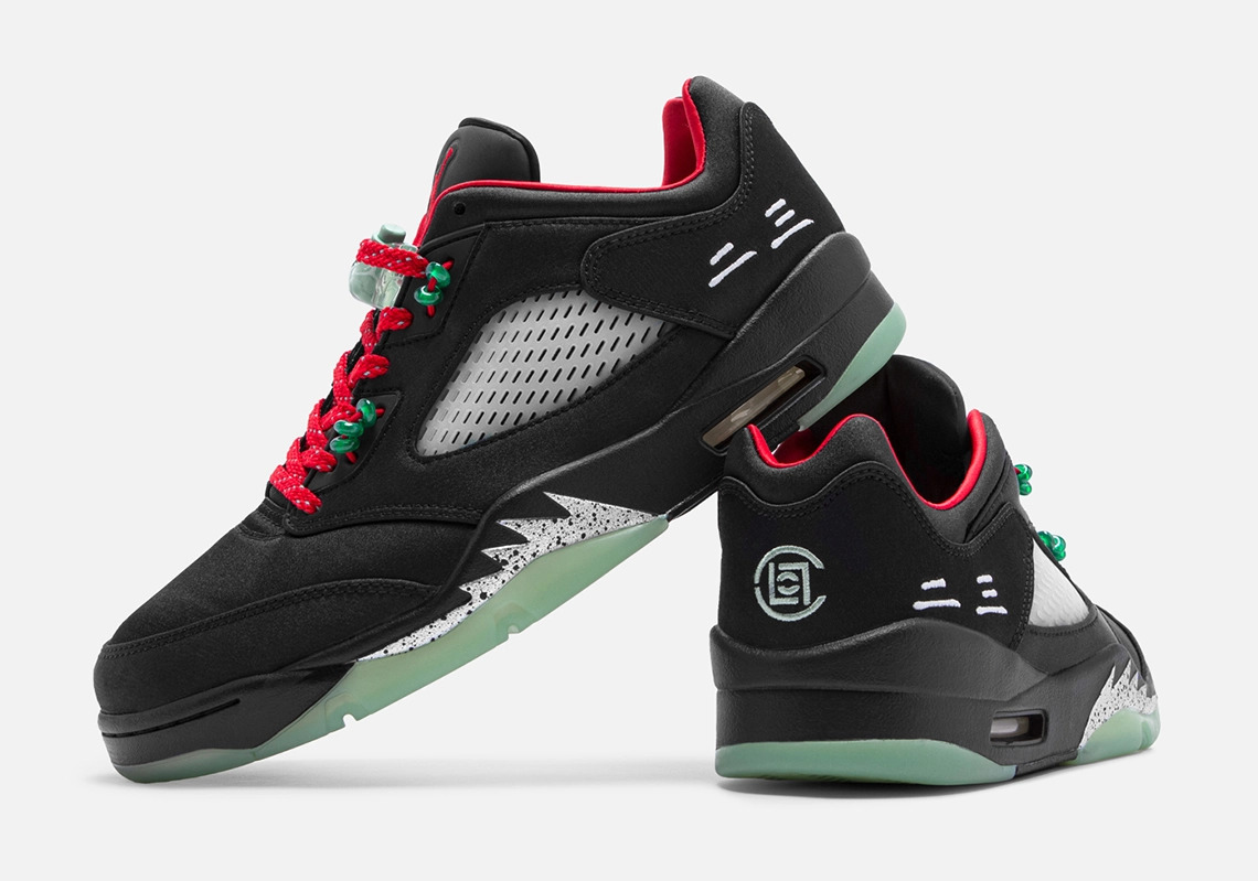 When you mint Snkr Frens from <a href="/SneakerNews/">Sneaker News</a>, you get:

👟 Presale sneaker raffles, like the Air Jordan 5 CLOT
👟 Discord alpha &amp; giveaways
👟 Earn Snkr Bricks NFTs
👟 Burn Bricks for exclusive drops

➡️ .05 ETH
➡️ Mint at sncc.sneakernews.com