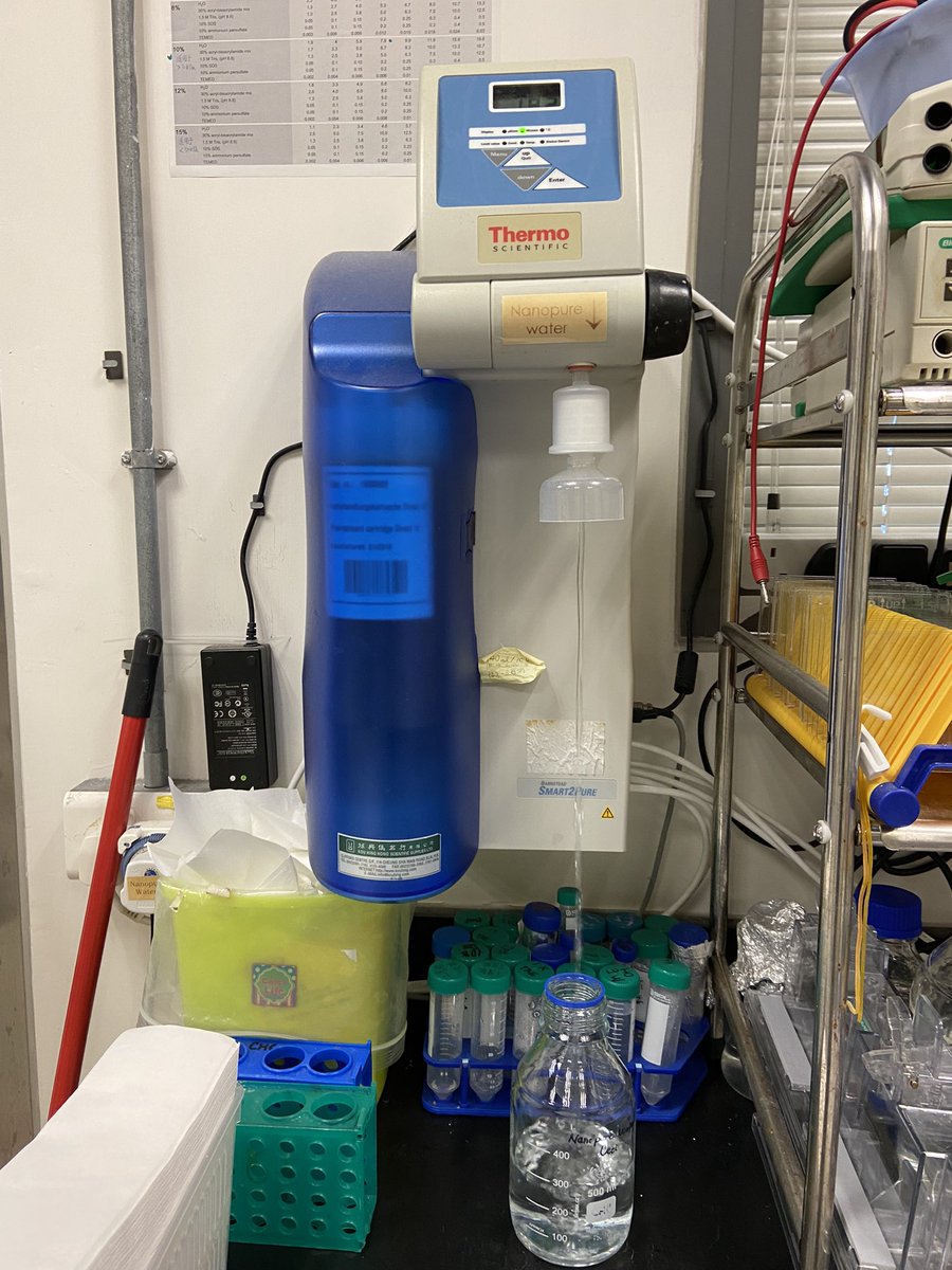 kwcecilia's tweet photo. Wednesday morning challenge:

Do jumping jacks until you have filled up your bottle of Nanopure water 💧 https://t.co/0eVEnyvWXL