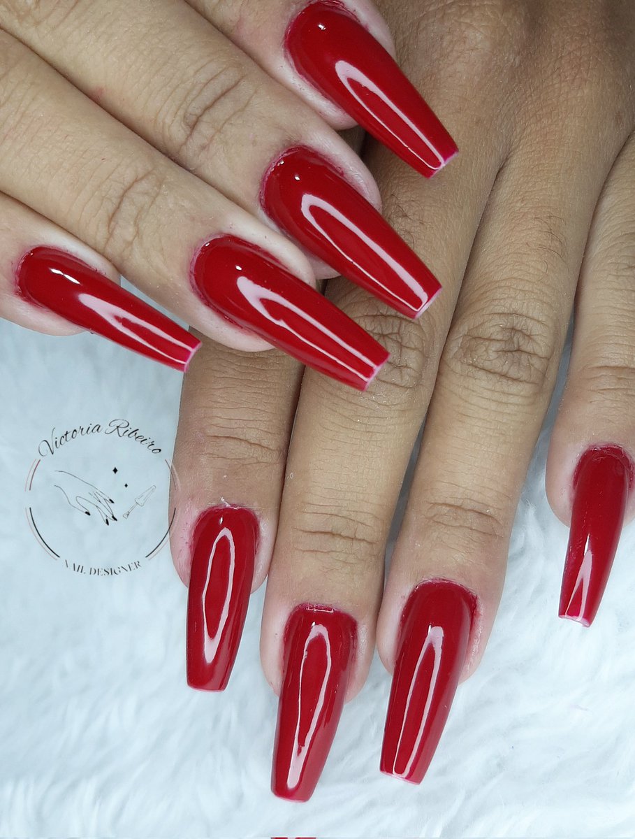 studio_ribeiros's tweet photo. Manutenção de fibra no Studio Ribeiros
#vermelho #unhas #nails #nailsdesign #unhassimples https://t.co/u0zSXNbOtf