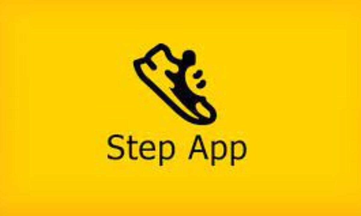 Marcus_solana's tweet photo. Vous avez raté le lancement de STEPN?

Ne vous inquiétez pas, voici le nouveau MOVE2EARN.
Soyez les premiers à l'utiliser.

Il suffit de s'inscrire grâce à mon lien pour amasser un maximum de crypto pour acheter sa nouvelle chaussure qui sortira bientôt.
https://t.co/NN5SGv2mKV https://t.co/nJARPKbcKv