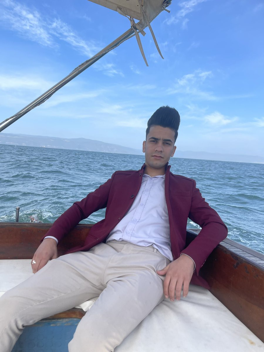 ail2002aaa's tweet photo. القروي علاوي https://t.co/jrTLwVS5h9