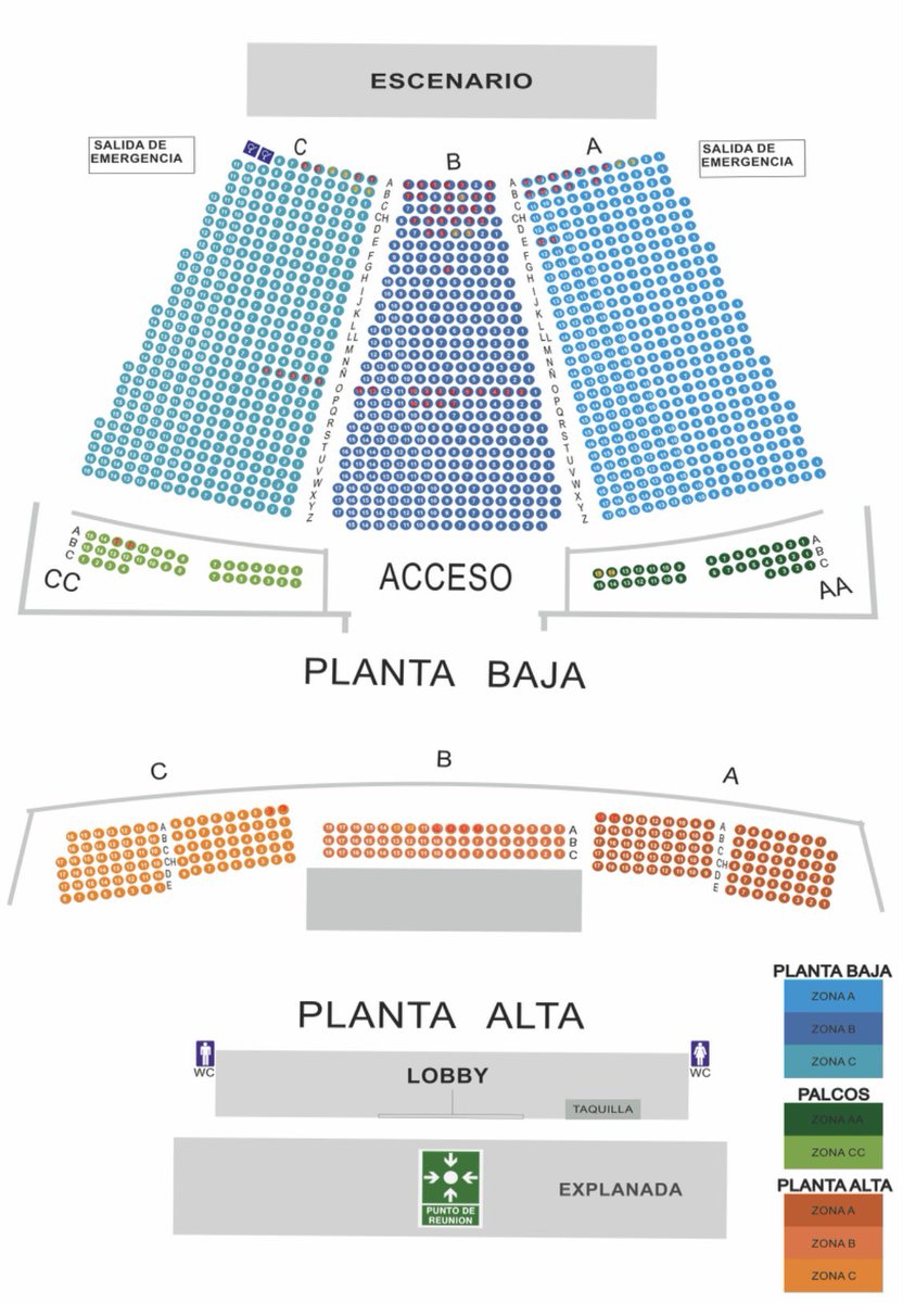 SiddharthaChart's tweet photo. Nueva fecha para @IamSiddhartha en Tepic, Nayarit. El evento, será el día 6 de agosto. 

Precios por zona:

Platea: $850.00
Preferente: $650.00
Palcos: $450.00
Balcón: $380.00

Link de venta: https://t.co/mRtIfmOhaK https://t.co/NzJsEonSyf