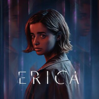 ieshagames's tweet photo. Going live with some Erica until I figure out what game I want to play next. What choices will I make for her? Come visit me at https://t.co/RfeUSR3pv2. #twitch #twitchstreamer #EricaGame #twitchaffiliate #FMV #interactivefilm #Videogame #FlavourWorks #indiegame https://t.co/AqrutumzMY