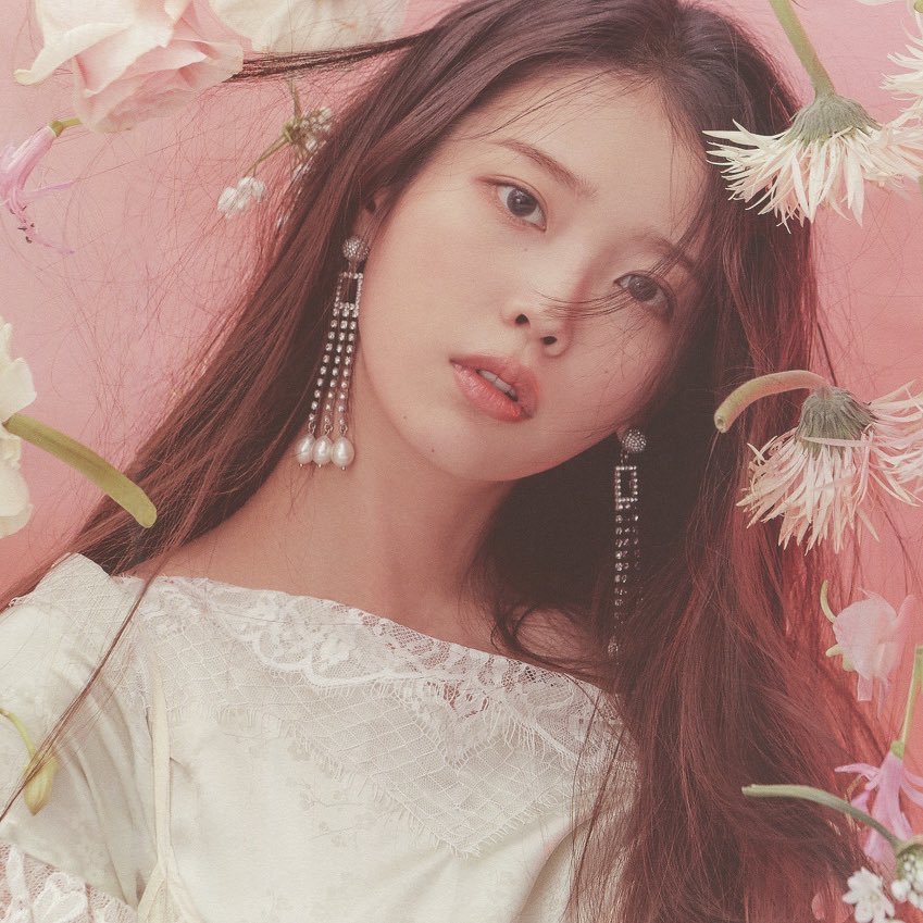 iuIooks's tweet photo. https://t.co/dFowMnSnkQ