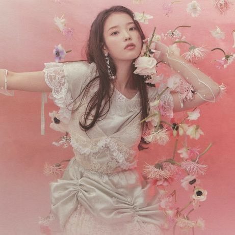 iuIooks's tweet photo. https://t.co/dFowMnSnkQ