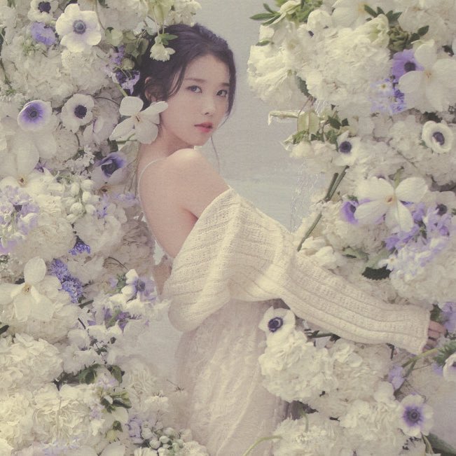 iuIooks's tweet photo. https://t.co/dFowMnSnkQ