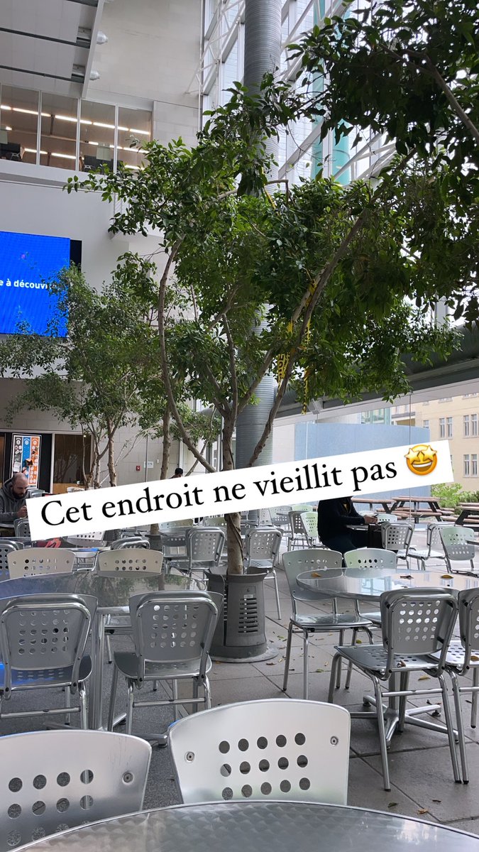 Aurélie Sauthier tweet media