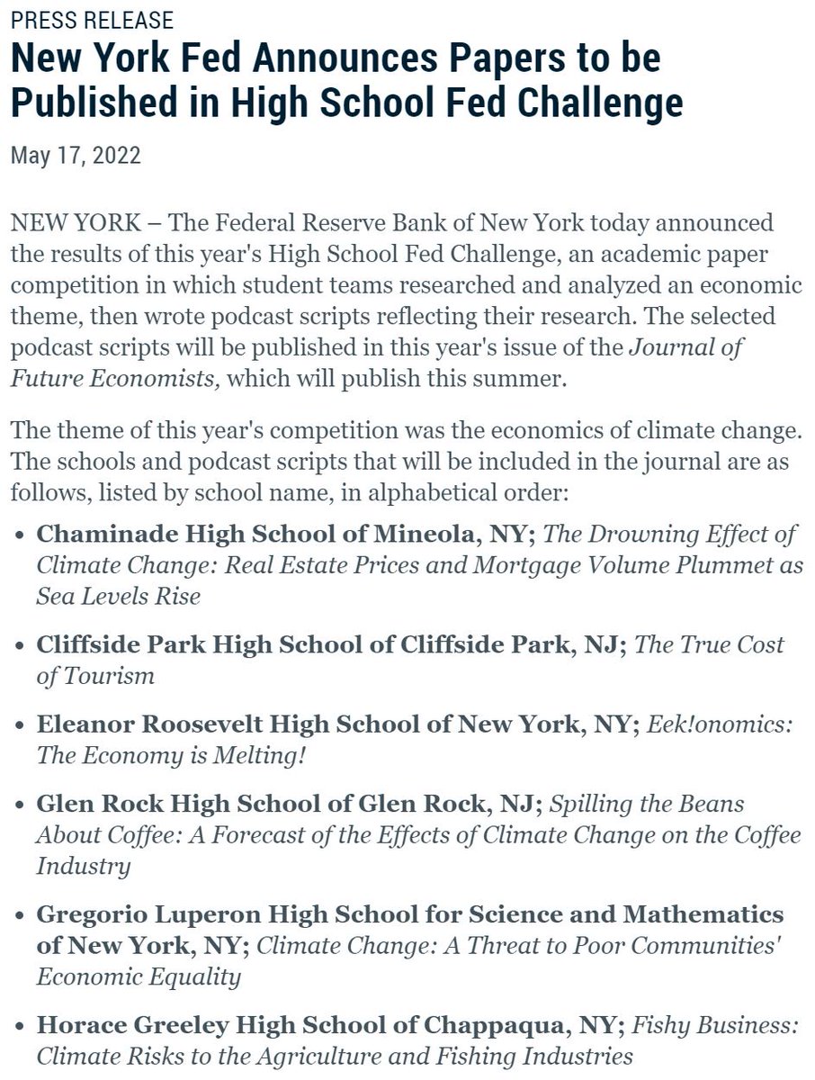 Chris Palermo tweet media